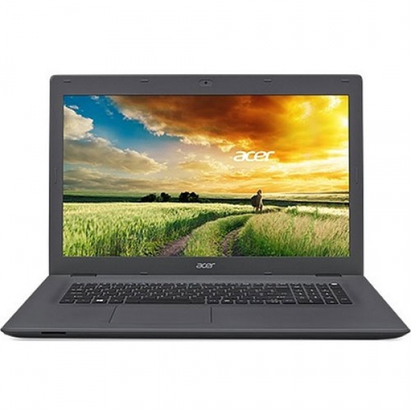 Acer Aspire E5-575-54F2 NX.GLBSV.004